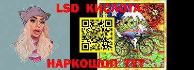 не бодяженный Конаково