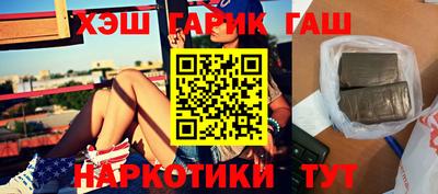 не бодяженный Конаково